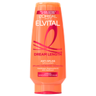 Bild: L'ORÉAL PARIS ELVITAL Dream Length Super Aufbau Spülung